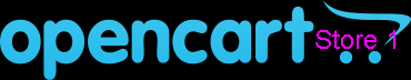 Yachtbits.com